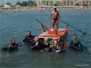 el curso de verano.JPG 